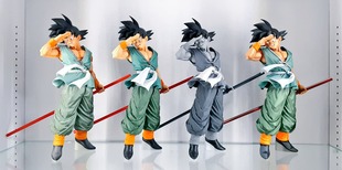 Smsp バイバイ悟空の相場は今後どうなっていくのか Super Master Stars Piece ドラゴン速報