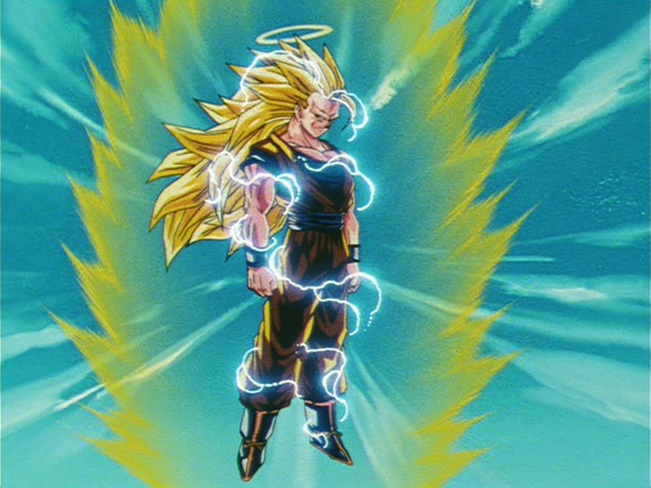 超サイヤ人 フリーザ編の悟空がかっこいい 超サイヤ人2 セル編の悟飯かっこよすぎだろ 超サイヤ人3 マンガまとめちゃんねる 超サイヤ人 フリーザ編の悟空がかっこいい 超サイヤ人2 セル編の悟飯かっこよすぎだろ 超サイヤ人3 マンガまとめちゃんねる