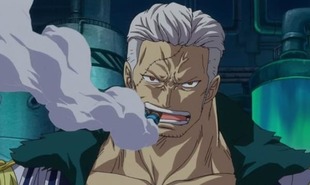 ルフィ お前ぇ 公務員の癖に何勤務中にタバコ吸ってんだぁ スモーカー マンガまとめちゃんねる ルフィ お前ぇ 公務員の癖に何勤務中にタバコ吸ってんだぁ スモーカー マンガまとめちゃんねる