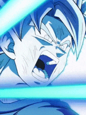 ドラゴンボール超っていうほど悪く無かったよな マンガまとめちゃんねる ドラゴンボール超っていうほど悪く無かったよな マンガまとめちゃんねる