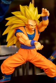 5307c13a s - 【画像】ドラゴンボールの第56回プライズフェアまとめ【フィギュア】 5307c13a s - 【画像】ドラゴンボールの第56回プライズフェアまとめ【フィギュア】