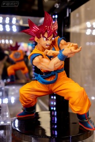 58a171c8 s - 【画像】ドラゴンボールの第56回プライズフェアまとめ【フィギュア】 58a171c8 s - 【画像】ドラゴンボールの第56回プライズフェアまとめ【フィギュア】