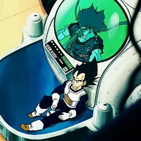 ドラゴンボールのメディカルマシーン使ってカラダ回復するやつやってみたいよな マンガまとめちゃんねる