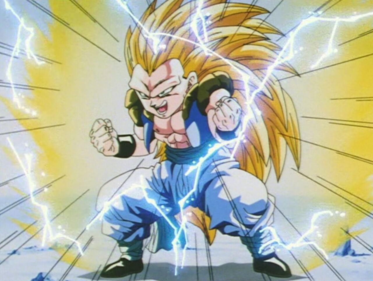 ベジット ゴジータのチートっぷりに対してゴテンクスってしょぼすぎん ドラゴンボールまとめちゃんねる ベジット ゴジータのチートっぷりに対してゴテンクスってしょぼすぎん ドラゴンボールまとめちゃんねる