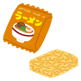 food_instant_fukuro_ra-men