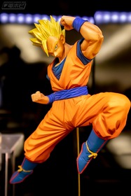 6fdefc33 s - 【画像】ドラゴンボールの第56回プライズフェアまとめ【フィギュア】 6fdefc33 s - 【画像】ドラゴンボールの第56回プライズフェアまとめ【フィギュア】