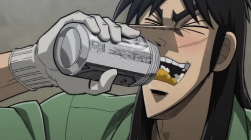 悲報 ワイ 風呂場でキンキンに冷えたビールを飲むカイジのモノマネをして怒られる マンガまとめちゃんねる 悲報 ワイ 風呂場でキンキンに冷えたビールを飲むカイジのモノマネをして怒られる マンガまとめちゃんねる