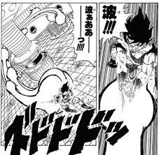 悟空が宇宙船の中でやった修行の効果に異議があるのだよ マンガまとめちゃんねる 悟空が宇宙船の中でやった修行の効果に異議があるのだよ マンガまとめちゃんねる