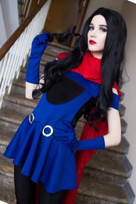 画像 外人のジョジョのコスプレ美しすぎwwwww ドラゴンボールまとめちゃんねる 画像 外人のジョジョのコスプレ美しすぎwwwww ドラゴンボールまとめちゃんねる