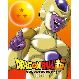 フリーザってドラゴンボールに出すぎじゃないの マンガまとめちゃんねる フリーザってドラゴンボールに出すぎじゃないの マンガまとめちゃんねる