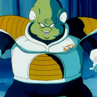 ドラゴンボールのキャラで二人組作ったら残りそうなキャラ マンガまとめちゃんねる