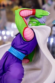 a35985af s - 【画像】ドラゴンボールの第56回プライズフェアまとめ【フィギュア】 a35985af s - 【画像】ドラゴンボールの第56回プライズフェアまとめ【フィギュア】