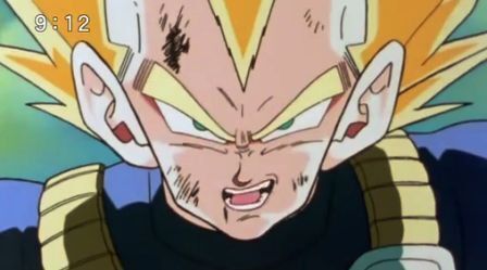 ベジータ おだやかで純粋だった 純粋な悪だがな これ マンガまとめちゃんねる ベジータ おだやかで純粋だった 純粋な悪だがな これ マンガまとめちゃんねる