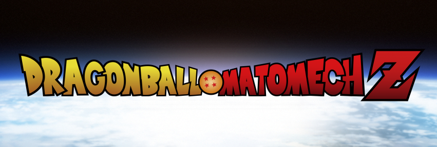 ウパの親父はドラゴンボールで生き返ったのに マンガまとめちゃんねる