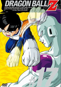 フリーザ視点で見るナメック星編面白すぎわろたｗｗｗ マンガまとめちゃんねる