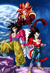 ドラゴンボールgt 設定s ストーリーb キャラデザs ギャグa 天下取れなかった理由w マンガまとめちゃんねる ドラゴンボールgt 設定s ストーリーb キャラデザs ギャグa 天下取れなかった理由w マンガまとめちゃんねる