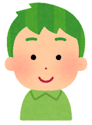 character_boy_color5_green