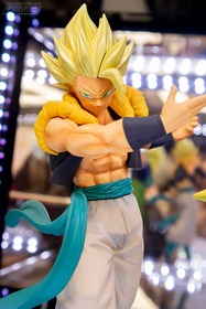 c83bfad8 s - 【画像】ドラゴンボールの第56回プライズフェアまとめ【フィギュア】 c83bfad8 s - 【画像】ドラゴンボールの第56回プライズフェアまとめ【フィギュア】