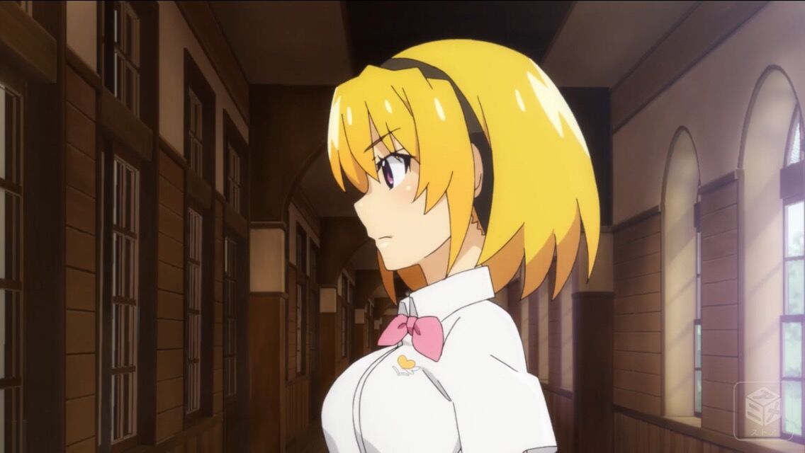 ひぐらしのjk沙都子が可愛すぎてやばい 漫まと ひぐらしのjk沙都子が可愛すぎてやばい 漫まと