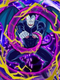 ドラゴンボール4大最強キャラ アックマン ギニュー 兎人参化 あと1人は ドラゴンボールまとめちゃんねる 記事コメント 1 ドラゴンボール4大最強キャラ アックマン ギニュー 兎人参化 あと1人は ドラゴンボールまとめちゃんねる 記事コメント 1