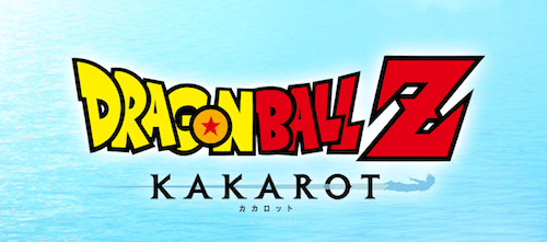 ゲーム ドラゴンボールz カカロット ドラゴンボール史上最高の神ゲーとの評価 マンガまとめちゃんねる