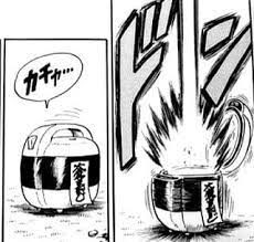 ダウンロード