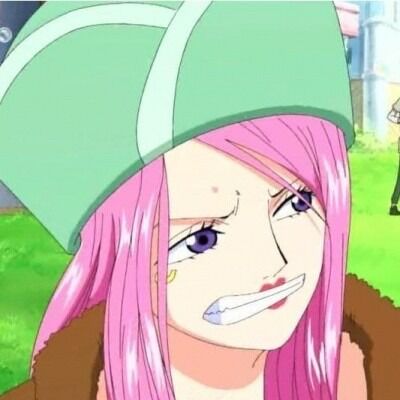 ワンピース ボニーって色んな説があったよなｗｗｗｗｗｗｗ ワンピースまとめちゃんねる