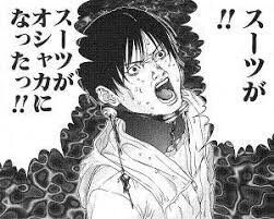 515611