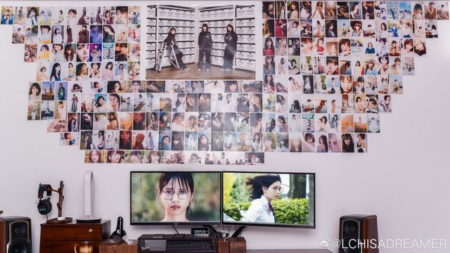 乃木坂46 中国人オタの部屋がこちらです 透明な上り坂 乃木坂46まとめ 乃木坂46 中国人オタの部屋がこちらです 透明な上り坂 乃木坂46まとめ