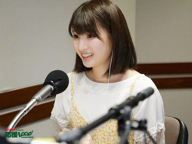 乃木坂46美人ランキング があれば 1位白石麻衣 2位衛藤美彩 3位桜井玲香でどう 透明な上り坂 乃木坂46まとめ 乃木坂46美人ランキング があれば 1位白石麻衣 2位衛藤美彩 3位桜井玲香でどう 透明な上り坂 乃木坂46まとめ