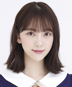 未 央奈 逃走 中 堀