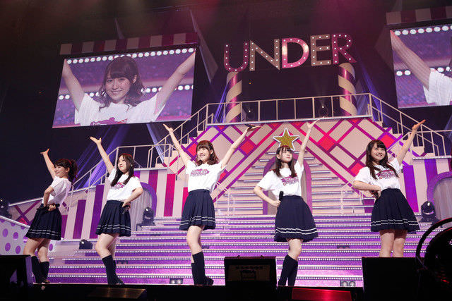 乃木坂46 改めて聴いてもガールズルールが神曲な件 透明な上り坂 乃木坂46まとめ 乃木坂46 改めて聴いてもガールズルールが神曲な件 透明な上り坂 乃木坂46まとめ