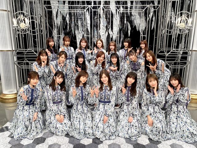 乃木坂で性格いいメンバー教えてください 透明な上り坂 乃木坂46まとめ 乃木坂で性格いいメンバー教えてください 透明な上り坂 乃木坂46まとめ