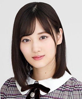 乃木坂46 山下美月さん 歯を矯正中の模様 透明な上り坂 乃木坂46まとめ 乃木坂46 山下美月さん 歯を矯正中の模様 透明な上り坂 乃木坂46まとめ