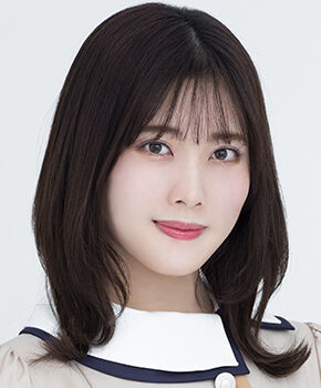 伊藤純奈は選抜入れないまま卒業してしまうのか 透明な上り坂 乃木坂46まとめ 伊藤純奈は選抜入れないまま卒業してしまうのか 透明な上り坂 乃木坂46まとめ