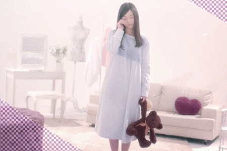 元乃木坂46 佐々木琴子が美し過ぎる 透明な上り坂 乃木坂46まとめ