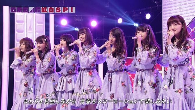 乃木坂46 隙間 やさしさとは が好きなやつにありがちなこと 透明な上り坂 乃木坂46まとめ 乃木坂46 隙間 やさしさとは が好きなやつにありがちなこと 透明な上り坂 乃木坂46まとめ