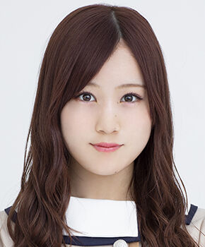 星野みなみちゃんがここまで人気が出た理由ってなんなの 透明な上り坂 乃木坂46まとめ 星野みなみちゃんがここまで人気が出た理由ってなんなの 透明な上り坂 乃木坂46まとめ