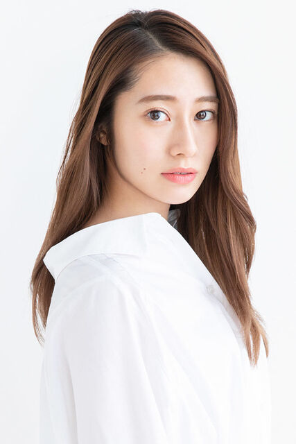 元乃木坂46 桜井玲香26歳 彼氏いない歴26年 透明な上り坂 乃木坂46まとめ 元乃木坂46 桜井玲香26歳 彼氏いない歴26年 透明な上り坂 乃木坂46まとめ