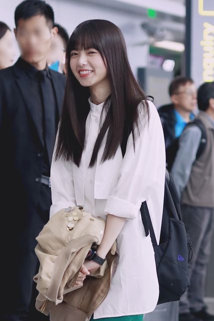 乃木坂46 上海の空港での私服姿のメンバーが可愛い 服の値段鑑定人 凄いなwww 画像 透明な上り坂 乃木坂46まとめ 乃木坂46 上海の空港での私服姿のメンバーが可愛い 服の値段鑑定人 凄いなwww 画像 透明な上り坂 乃木坂46まとめ