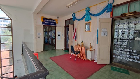 LINE_P2021825_072038