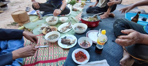 IMG_20211220_170542