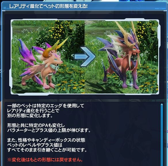 サモナーで遊んでみよう その1 Pso2 さもせん サモナーで遊んでみよう その1 Pso2 さもせん