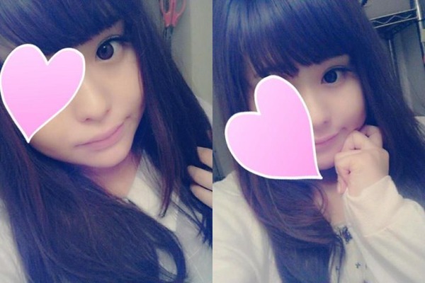 class-mate-akane-photo