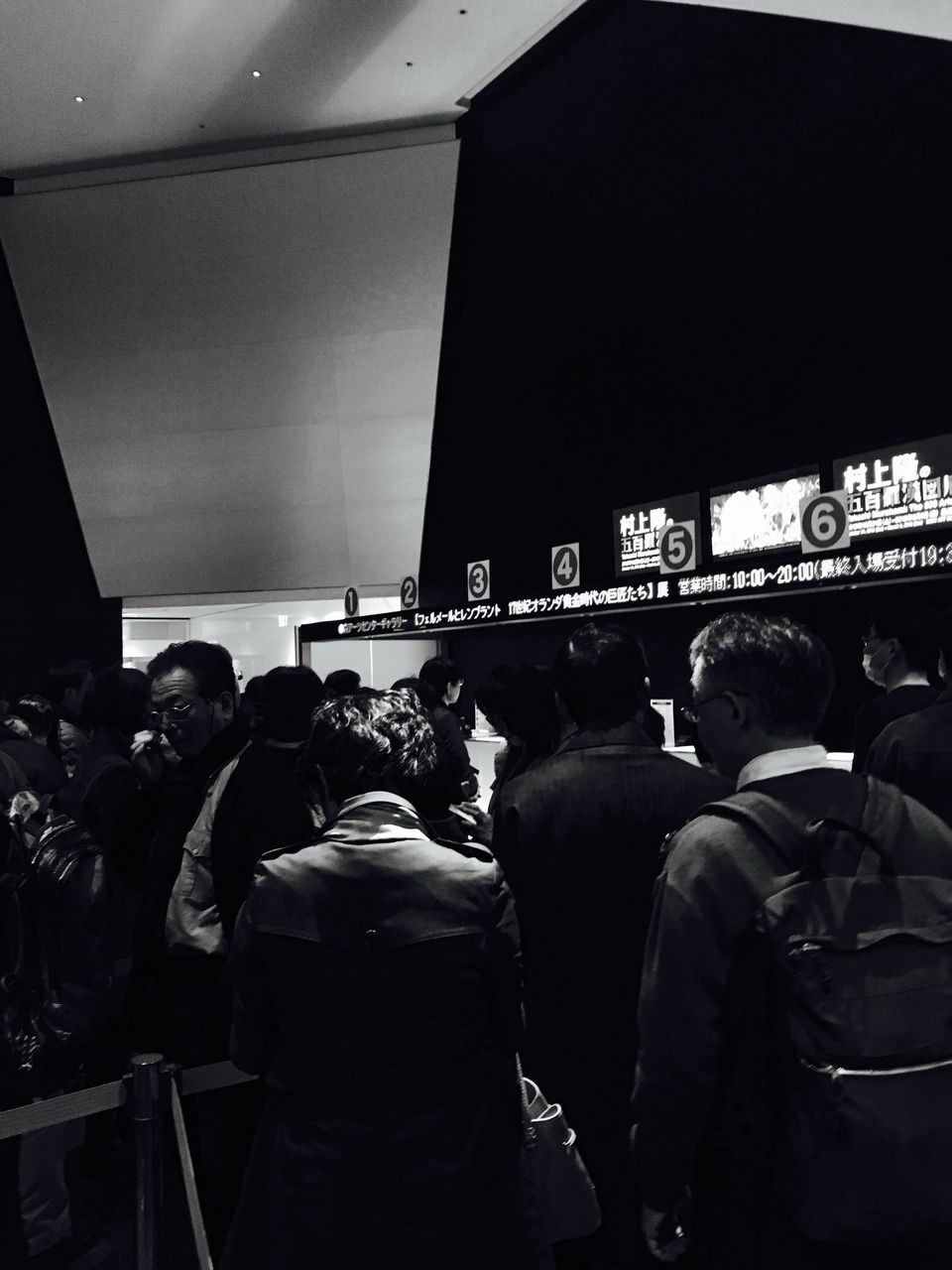 フェルメールとレンブラント 展 感想 涸れ井戸スコープ Note フェルメールとレンブラント 展 感想 涸れ井戸スコープ Note