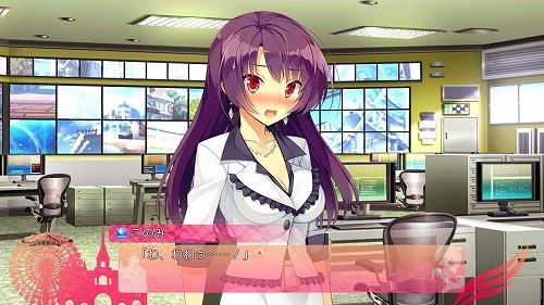 ２０１３年の女教師を言ってみる おーたむねいるなえふしーぶろぐ