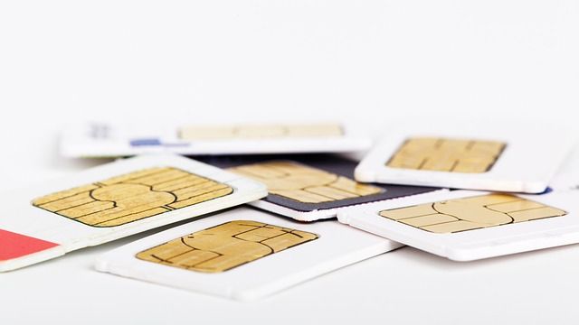 通信量を気にせずにabematvが見れる ネット無制限の格安simまとめ Abematv 使い方まとめ