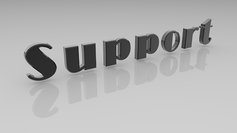 support-986295_640
