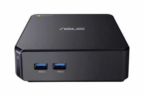 chromebox-M130U