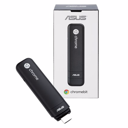 chromebitcs10-package